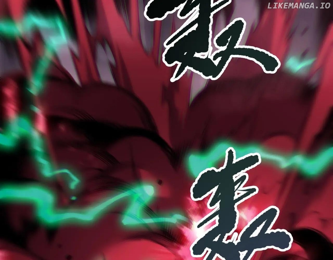 Read Necromancer, the Ultimate Scourge! ENGLISH Manga Online