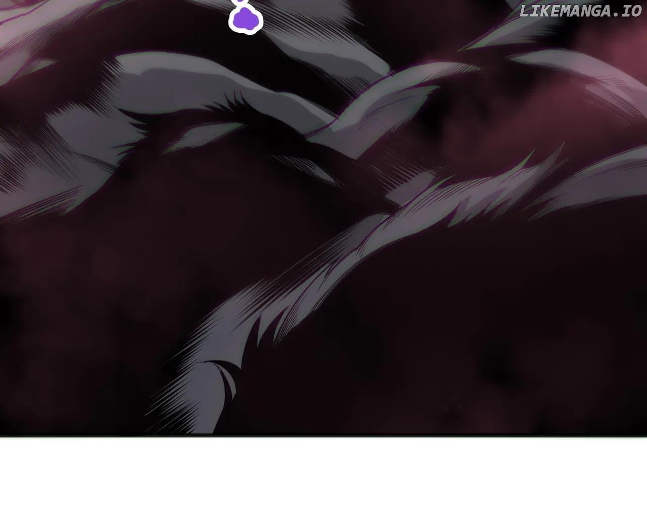 Read Necromancer, the Ultimate Scourge! ENGLISH Manga Online