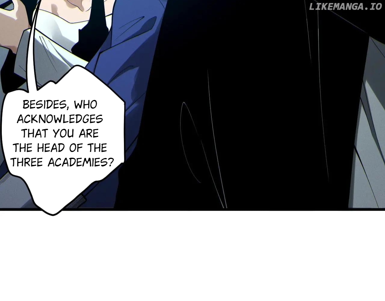 Read Necromancer, the Ultimate Scourge! ENGLISH Manga Online