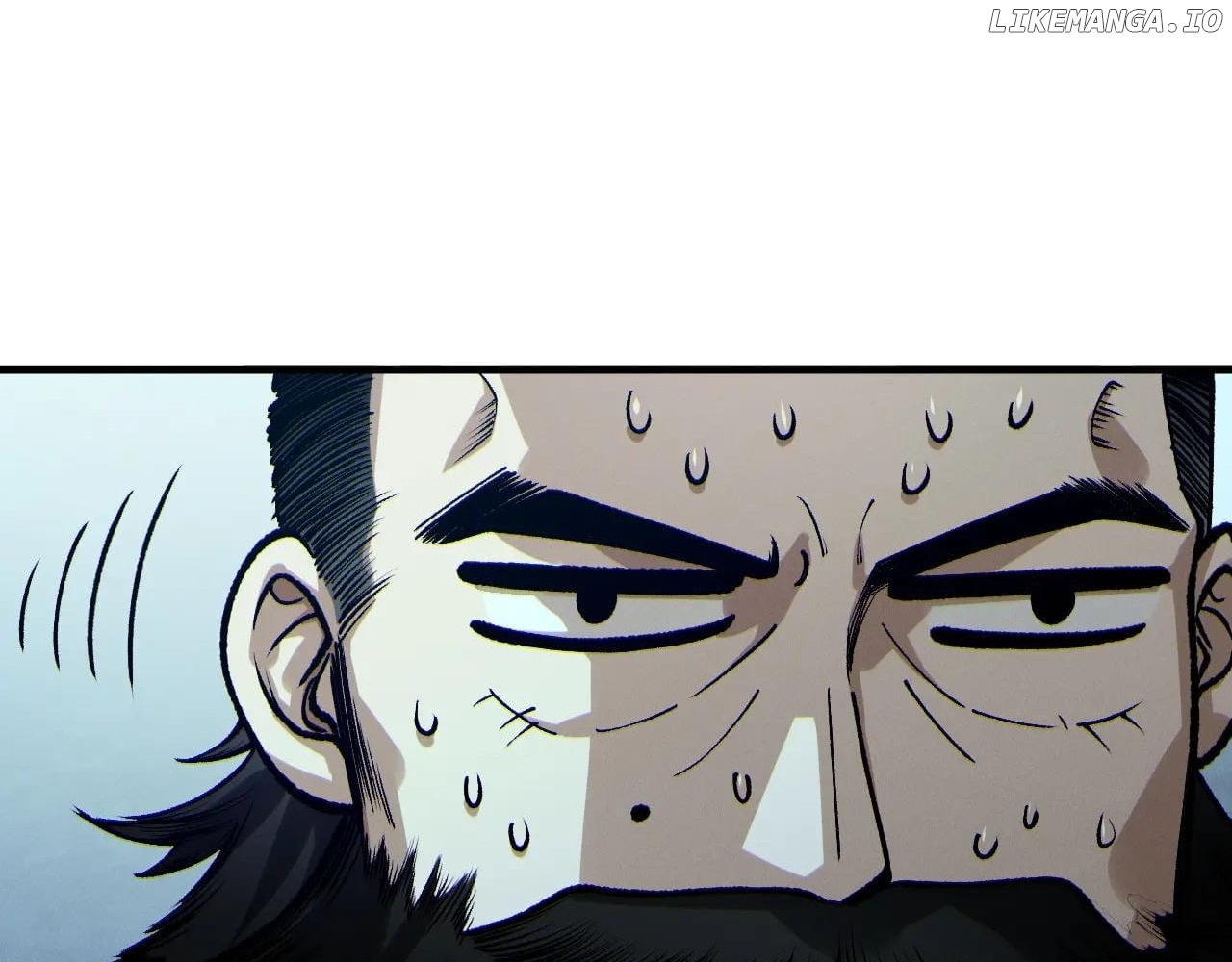 Read Necromancer, the Ultimate Scourge! ENGLISH Manga Online