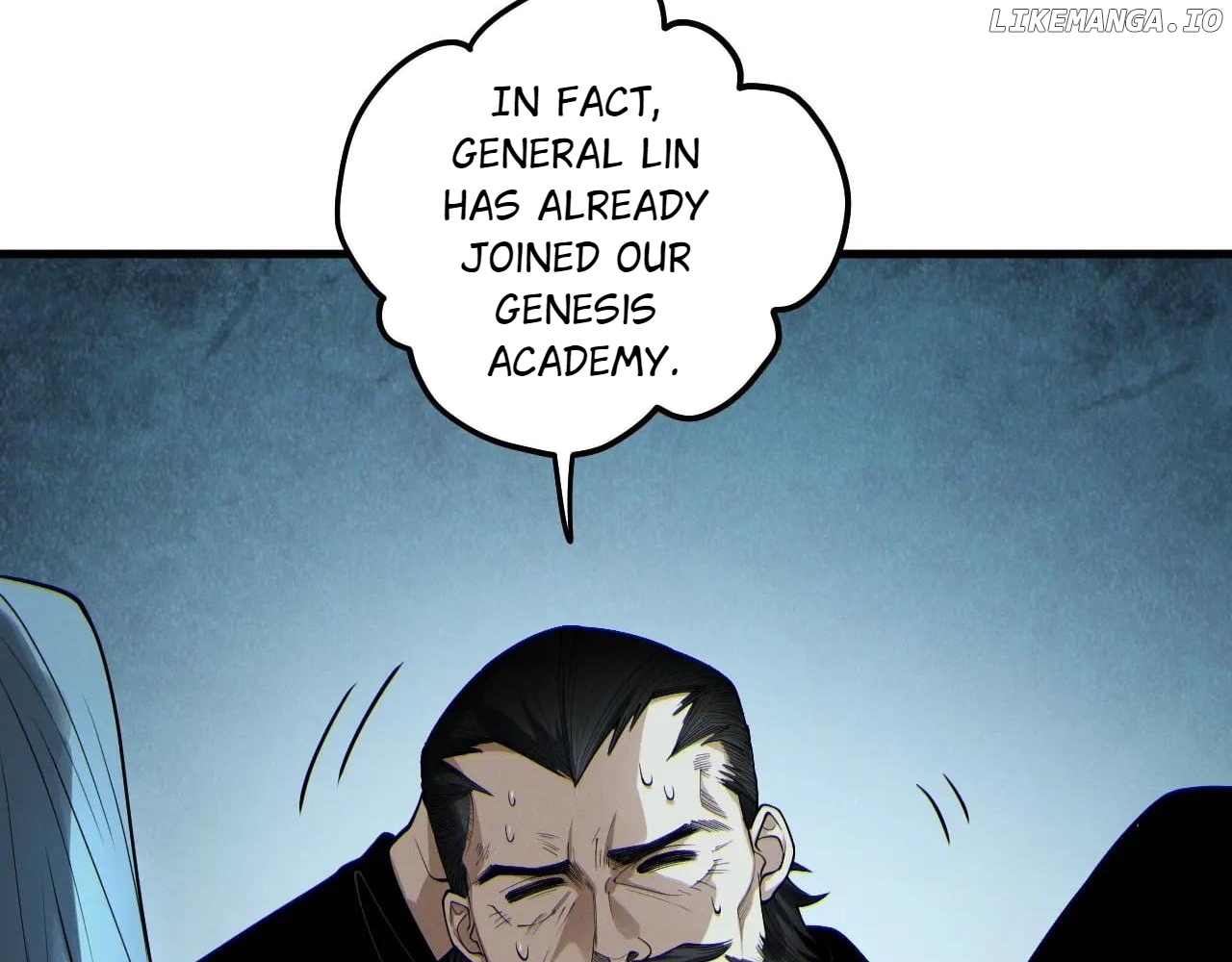 Read Necromancer, the Ultimate Scourge! ENGLISH Manga Online