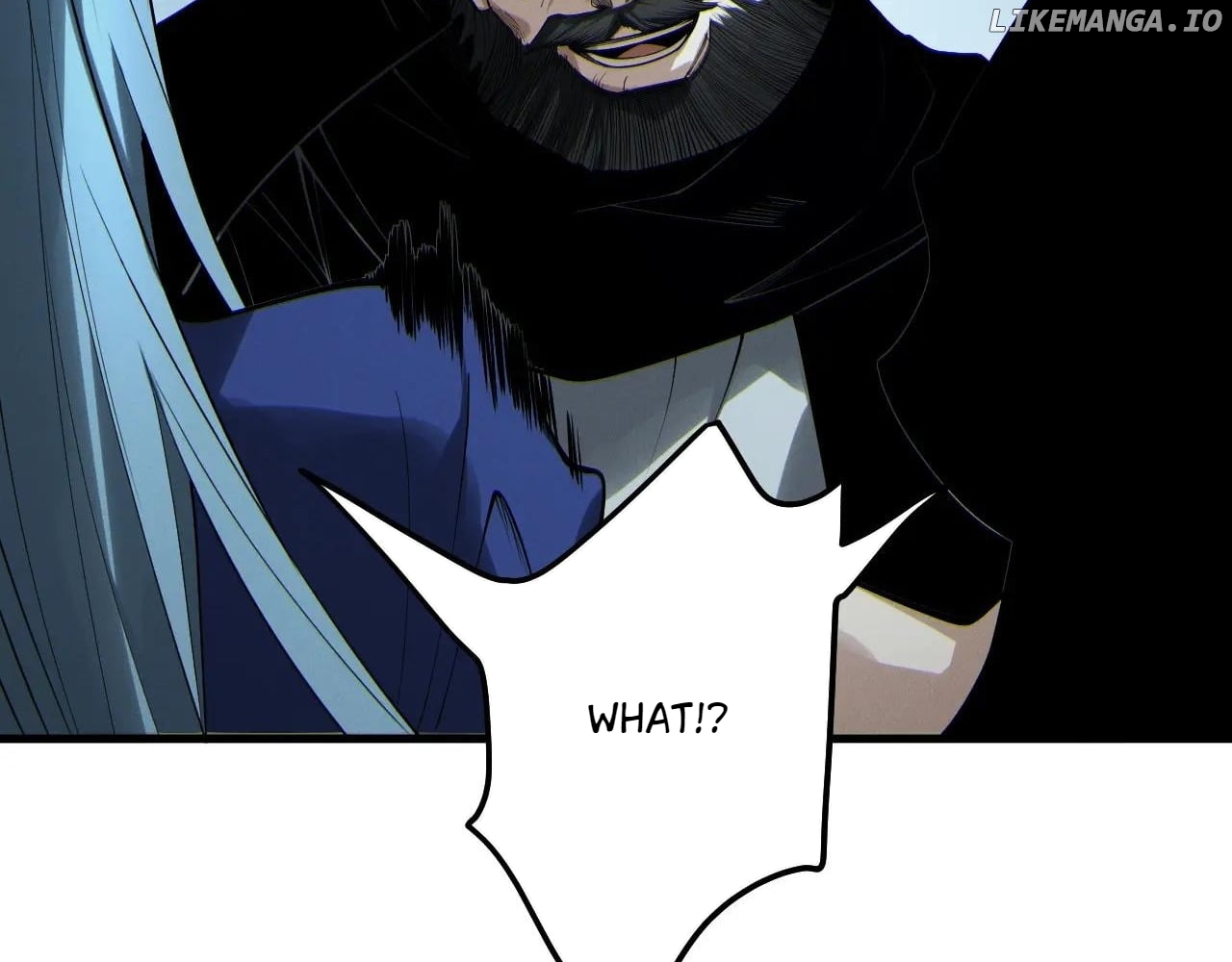 Read Necromancer, the Ultimate Scourge! ENGLISH Manga Online