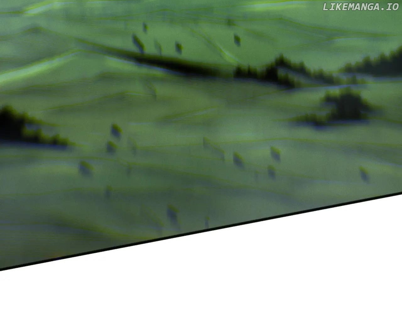 Read Necromancer, the Ultimate Scourge! ENGLISH Manga Online