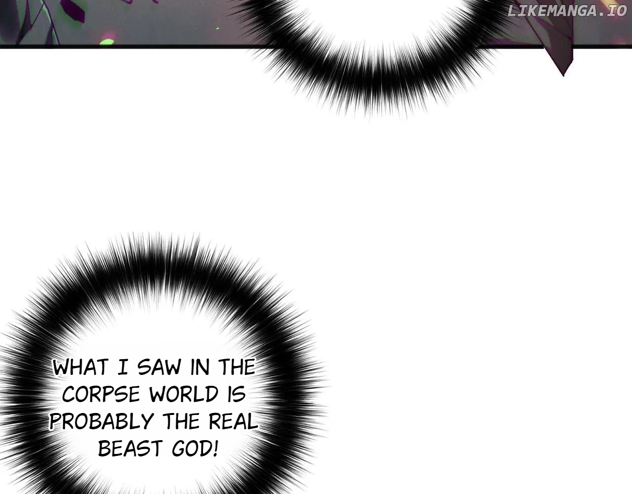 Read Necromancer, the Ultimate Scourge! ENGLISH Manga Online