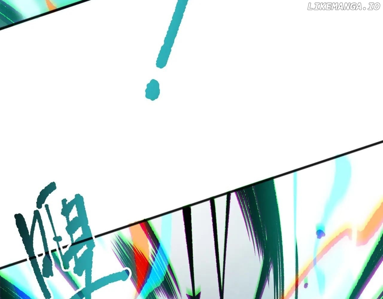 Read Necromancer, the Ultimate Scourge! ENGLISH Manga Online