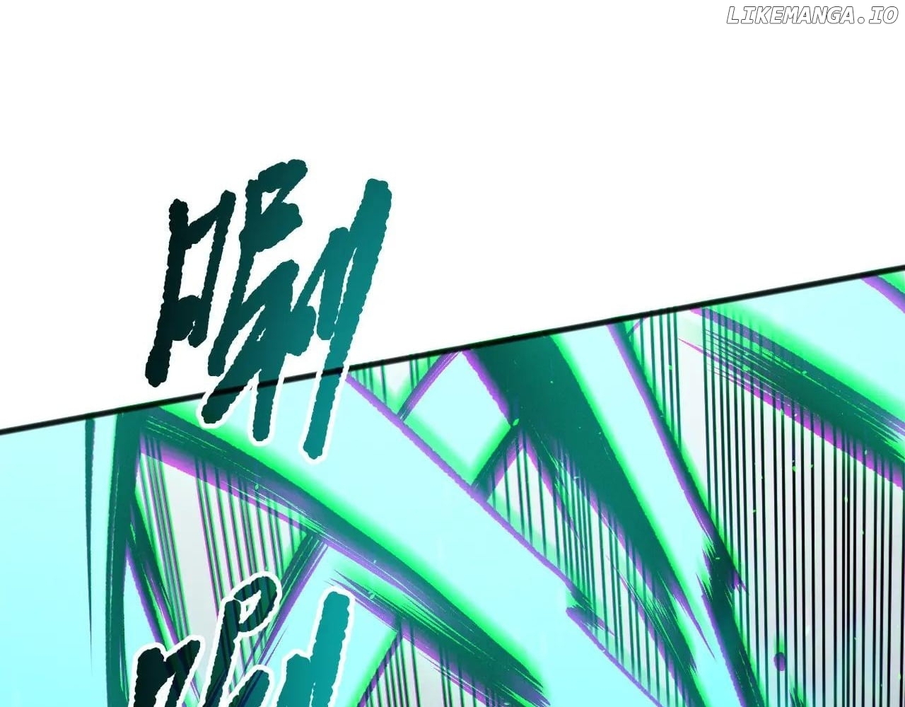 Read Necromancer, the Ultimate Scourge! ENGLISH Manga Online