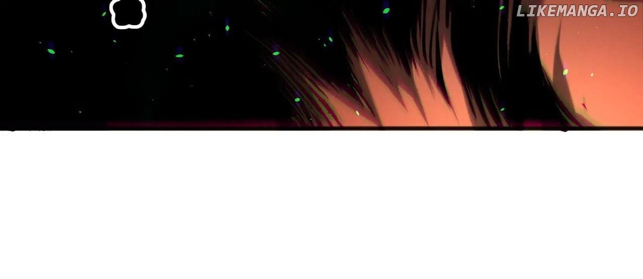 Read Necromancer, the Ultimate Scourge! ENGLISH Manga Online