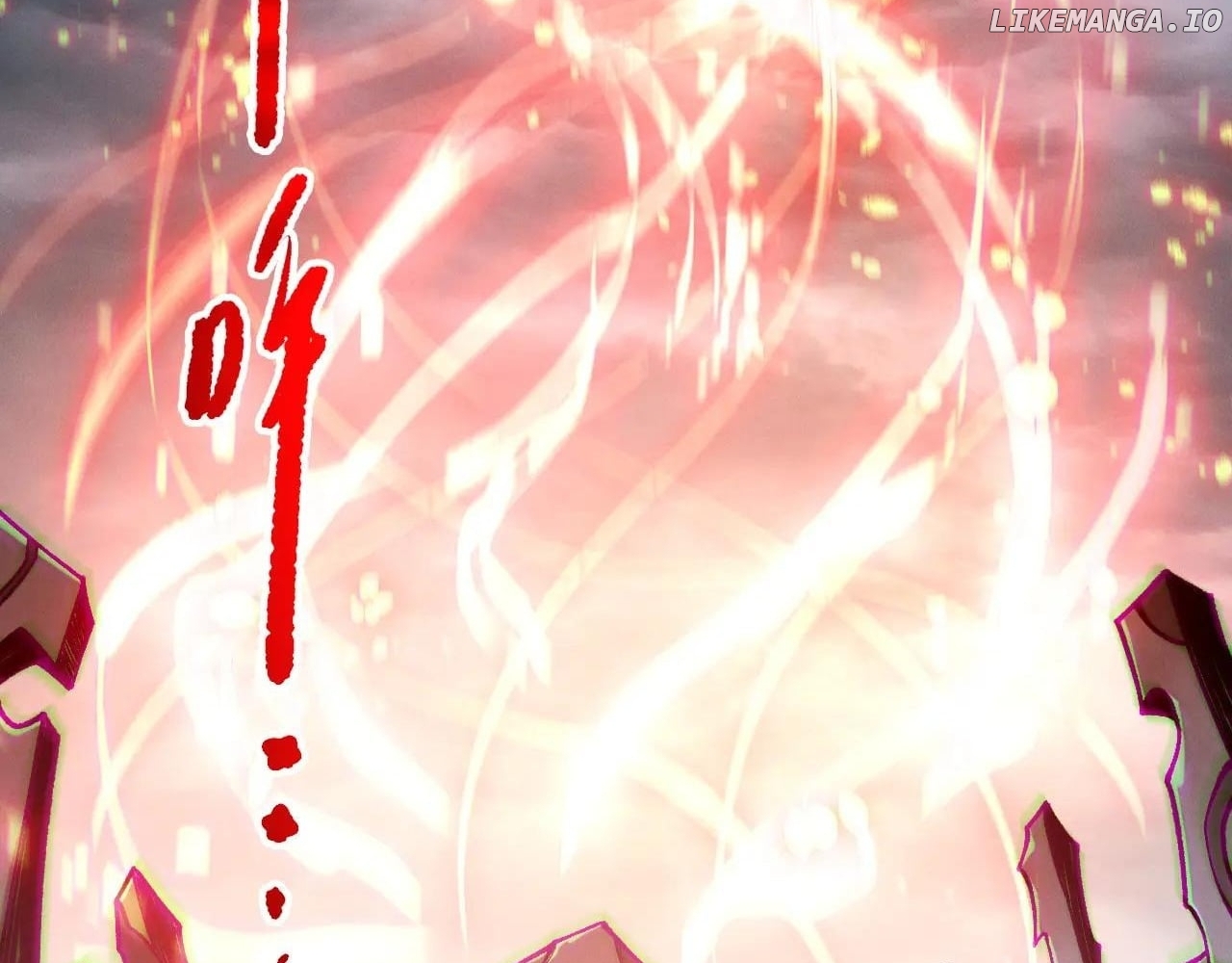 Read Necromancer, the Ultimate Scourge! ENGLISH Manga Online