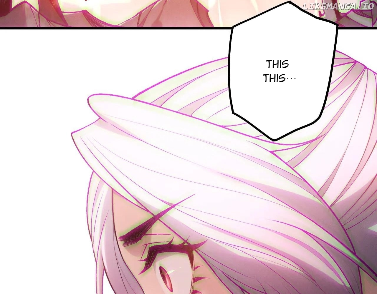 Read Necromancer, the Ultimate Scourge! ENGLISH Manga Online