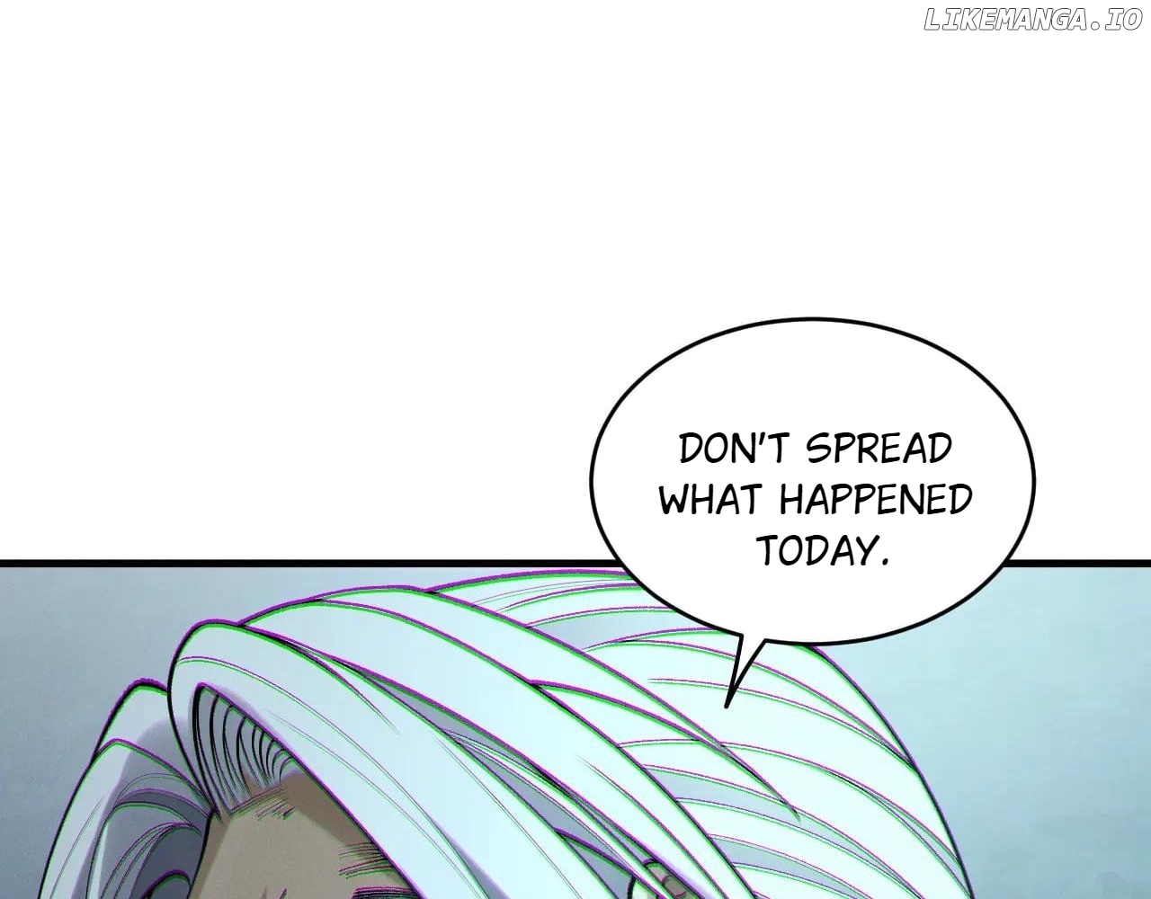 Read Necromancer, the Ultimate Scourge! ENGLISH Manga Online