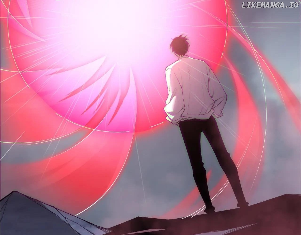 Read Necromancer, the Ultimate Scourge! ENGLISH Manga Online