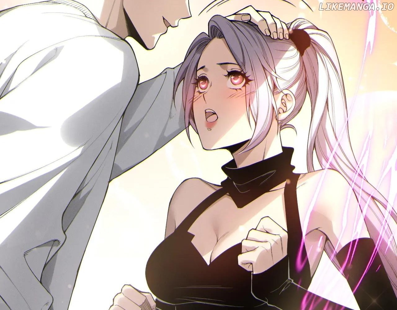 Read Necromancer, the Ultimate Scourge! ENGLISH Manga Online