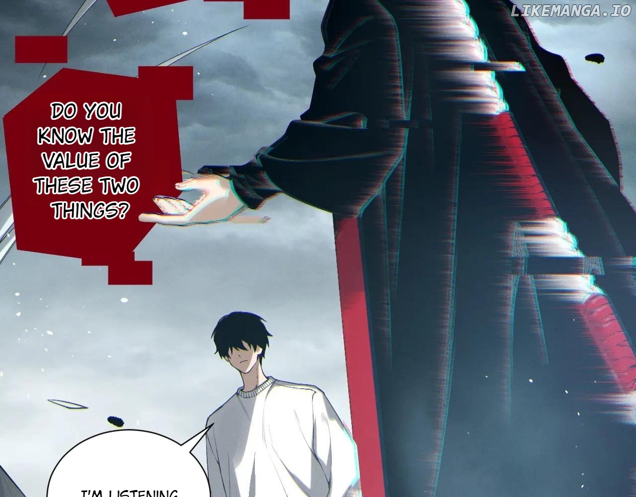 Read Necromancer, the Ultimate Scourge! ENGLISH Manga Online