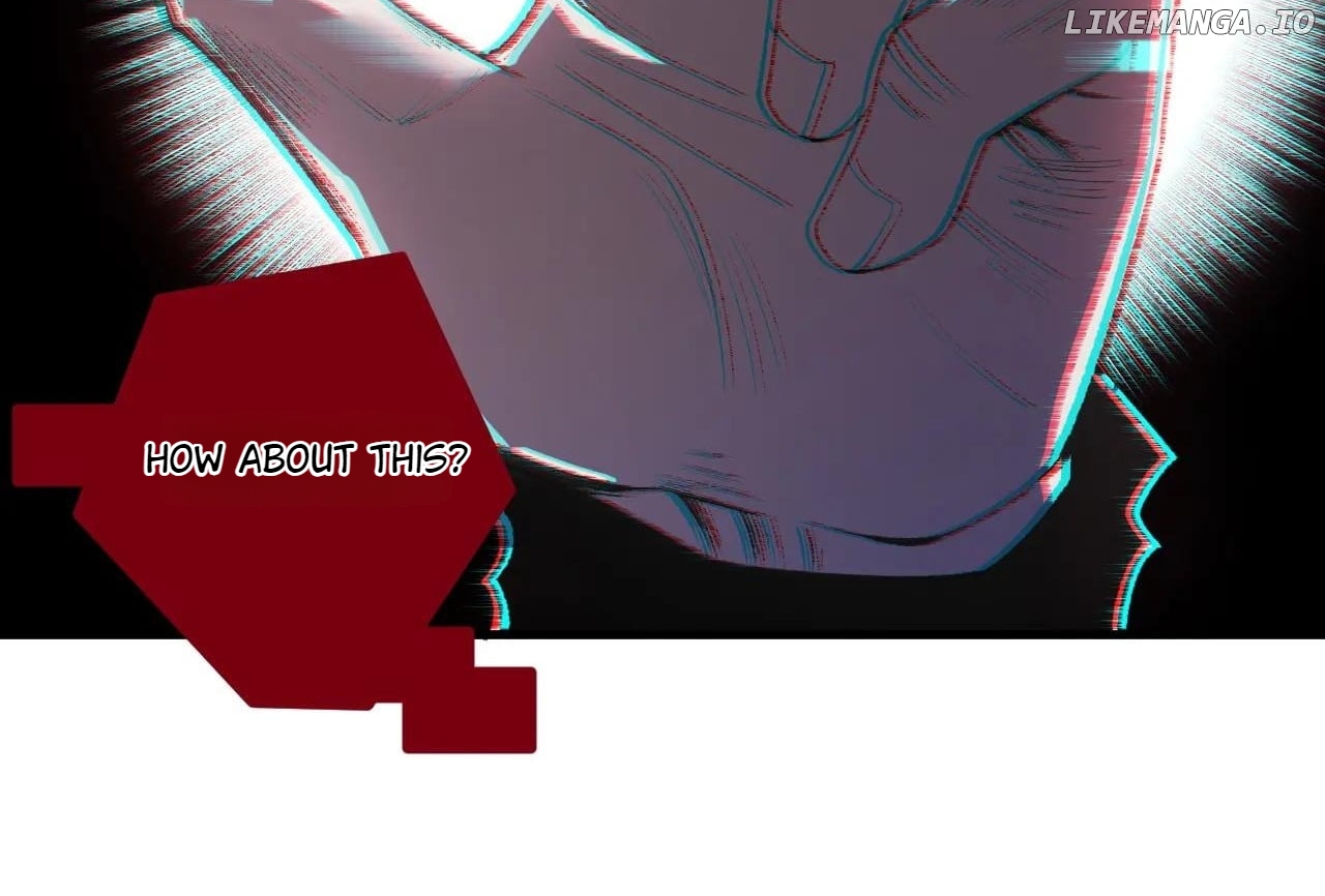 Read Necromancer, the Ultimate Scourge! ENGLISH Manga Online