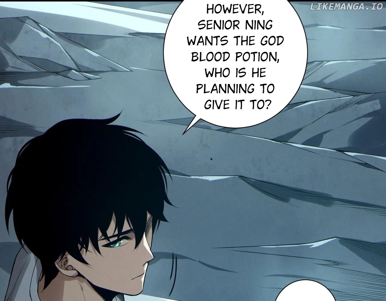 Read Necromancer, the Ultimate Scourge! ENGLISH Manga Online