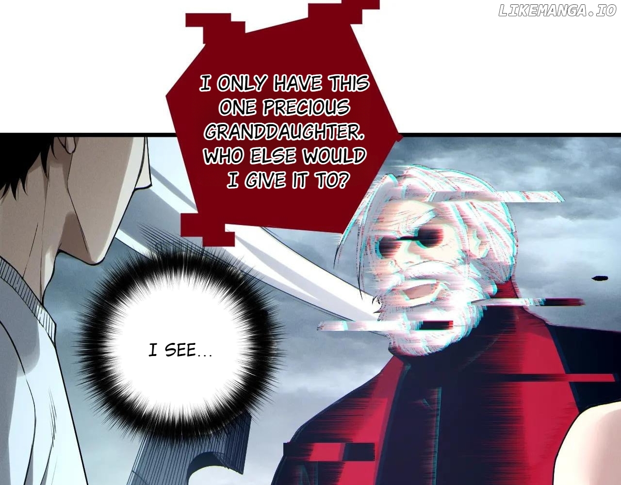 Read Necromancer, the Ultimate Scourge! ENGLISH Manga Online