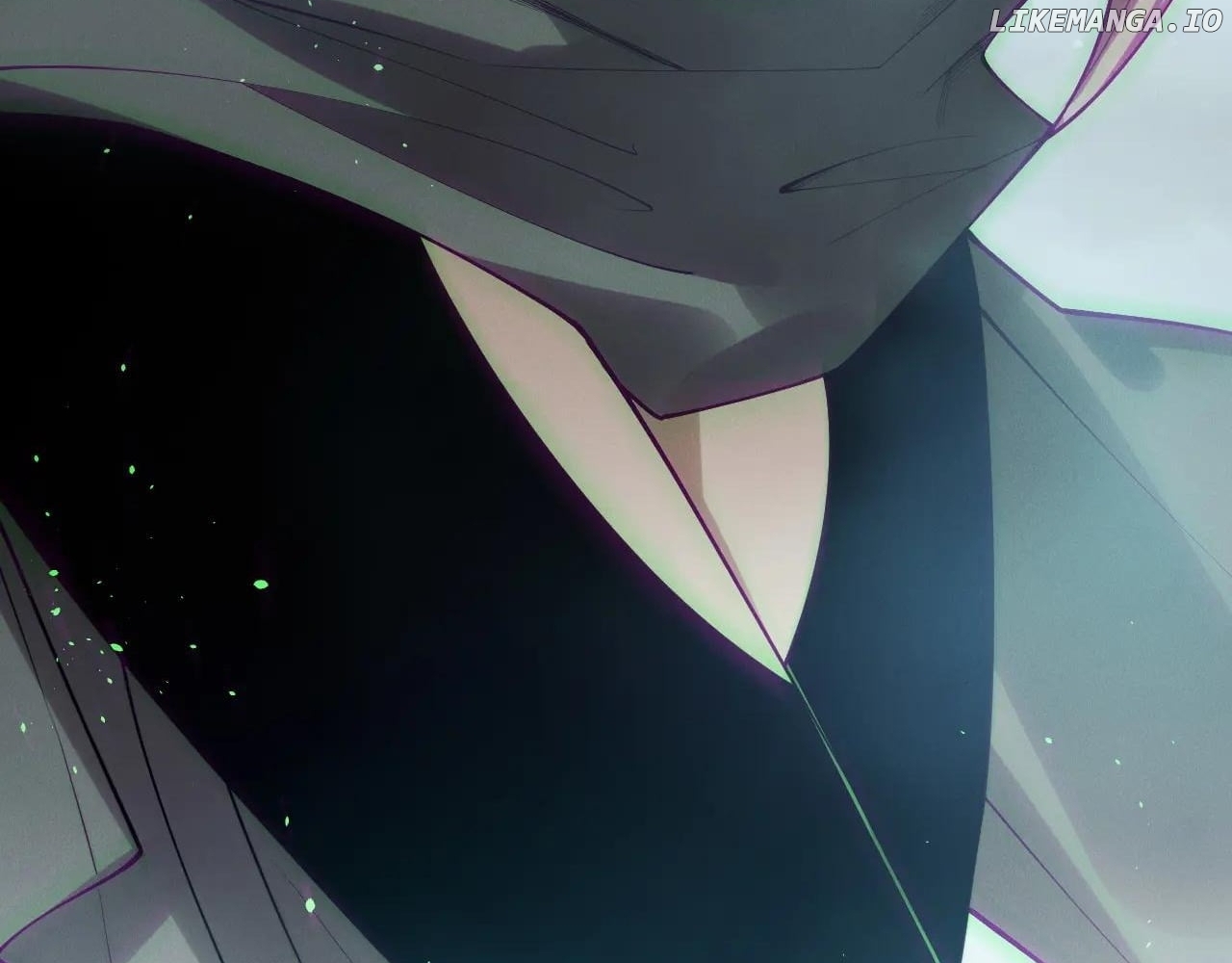 Read Necromancer, the Ultimate Scourge! ENGLISH Manga Online