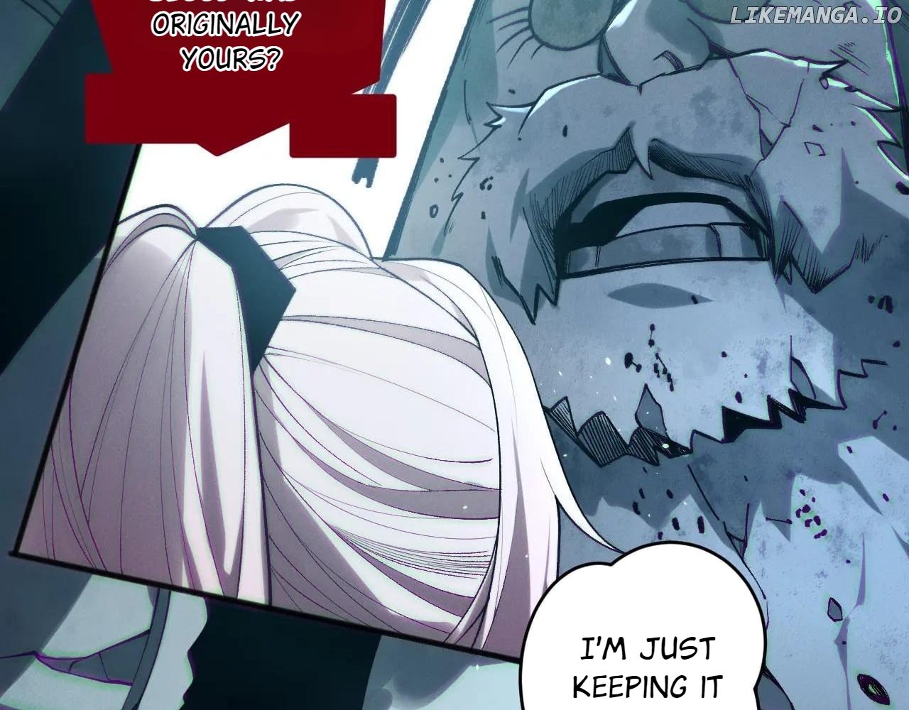 Read Necromancer, the Ultimate Scourge! ENGLISH Manga Online