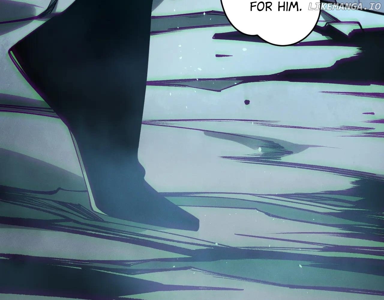 Read Necromancer, the Ultimate Scourge! ENGLISH Manga Online