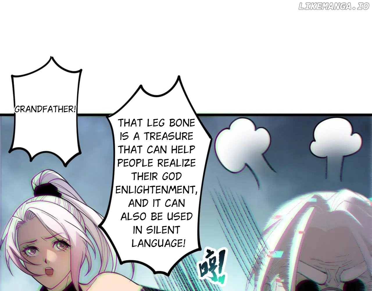 Read Necromancer, the Ultimate Scourge! ENGLISH Manga Online