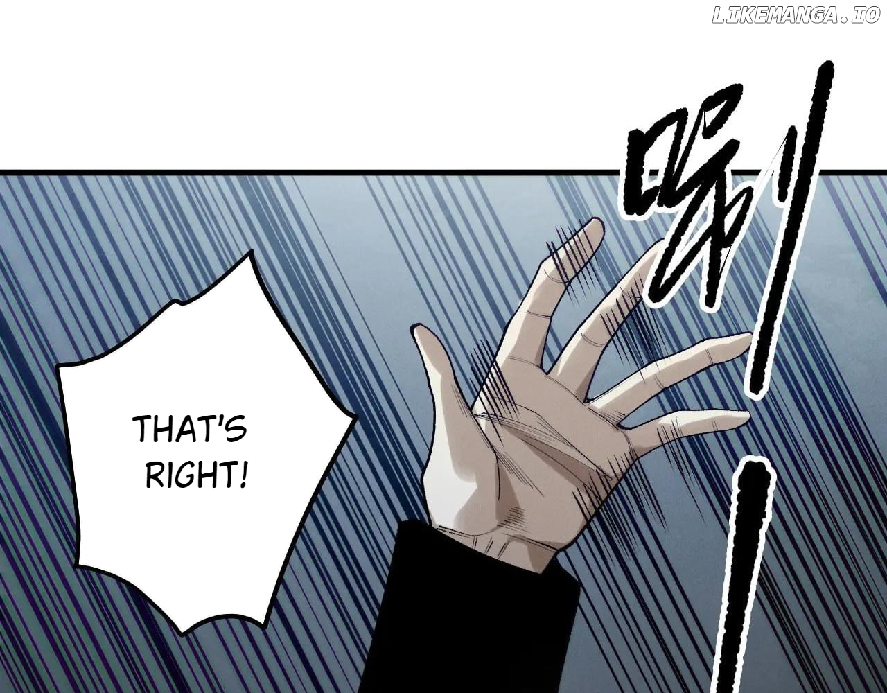 Read Necromancer, the Ultimate Scourge! ENGLISH Manga Online