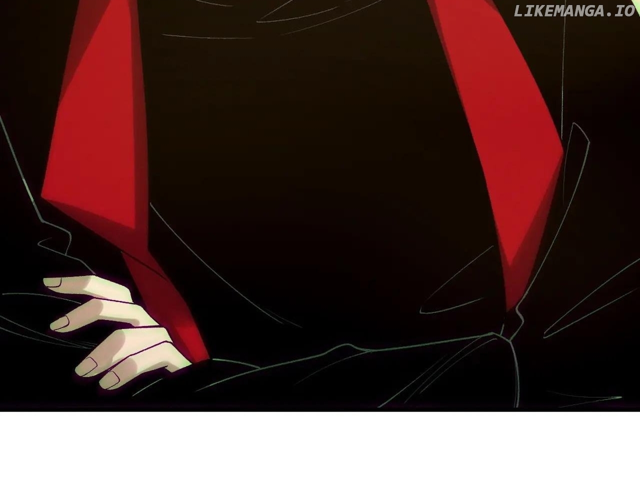 Read Necromancer, the Ultimate Scourge! ENGLISH Manga Online