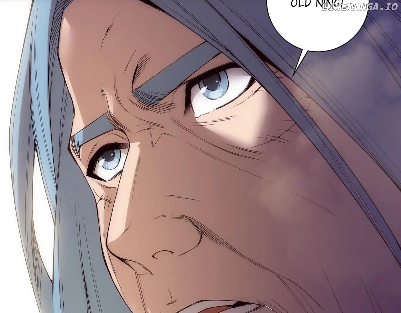 Read Necromancer, the Ultimate Scourge! ENGLISH Manga Online