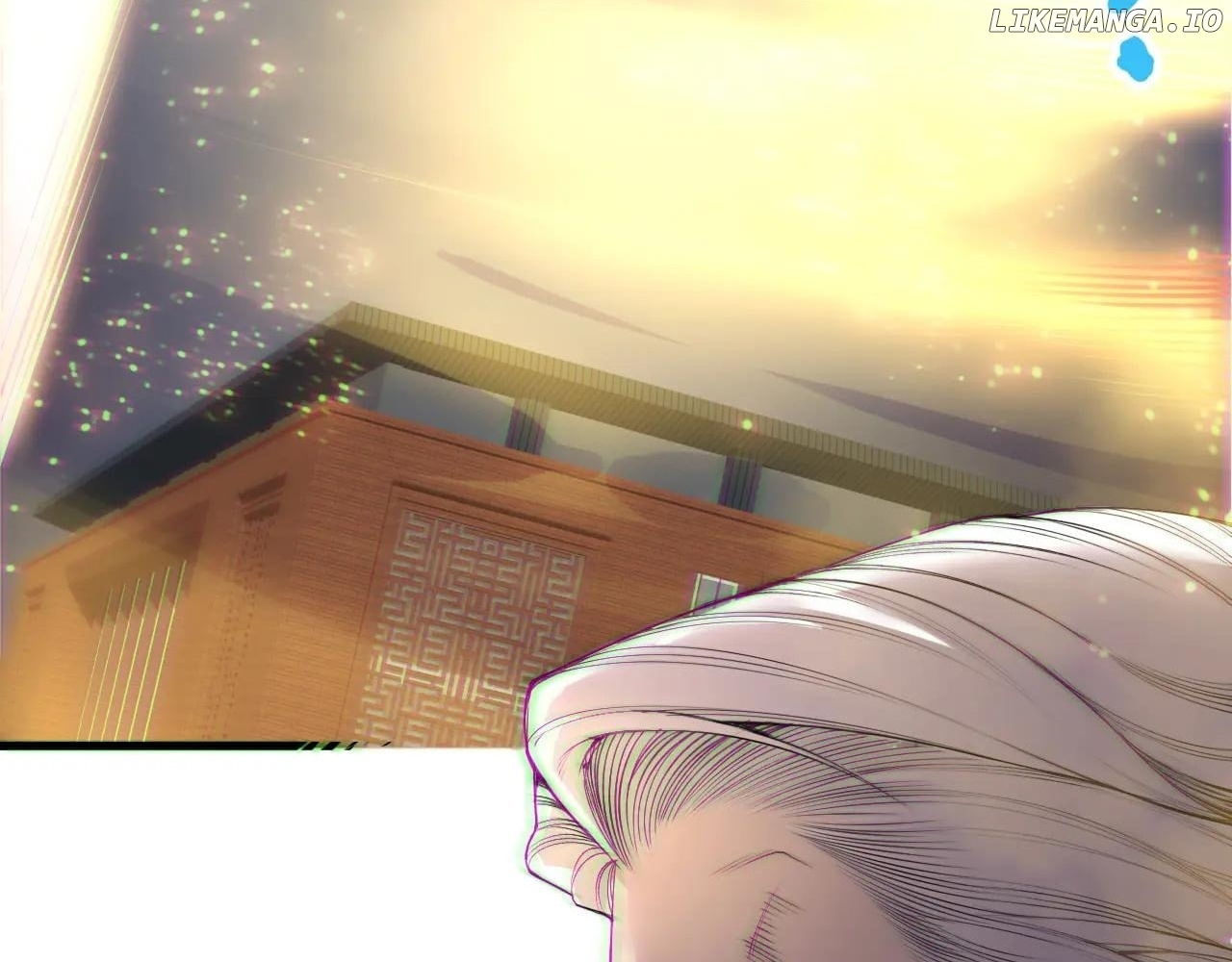 Read Necromancer, the Ultimate Scourge! ENGLISH Manga Online