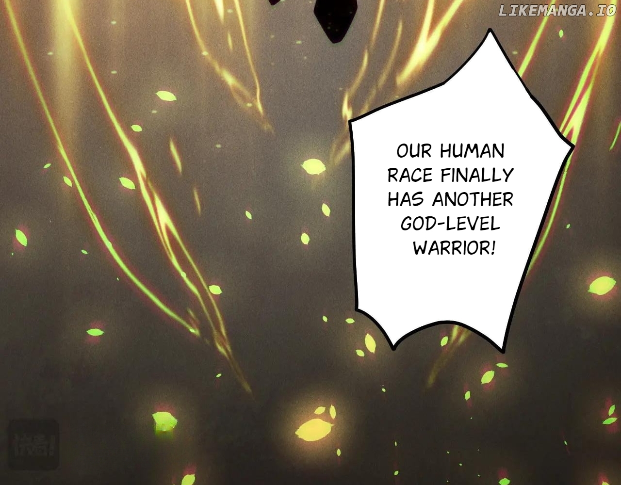 Read Necromancer, the Ultimate Scourge! ENGLISH Manga Online