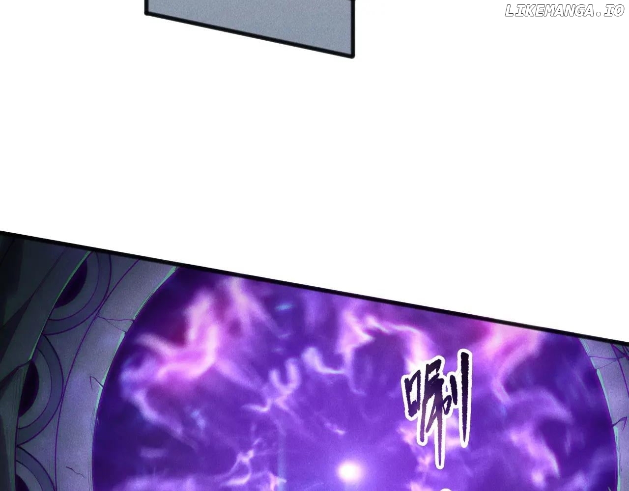 Read Necromancer, the Ultimate Scourge! ENGLISH Manga Online