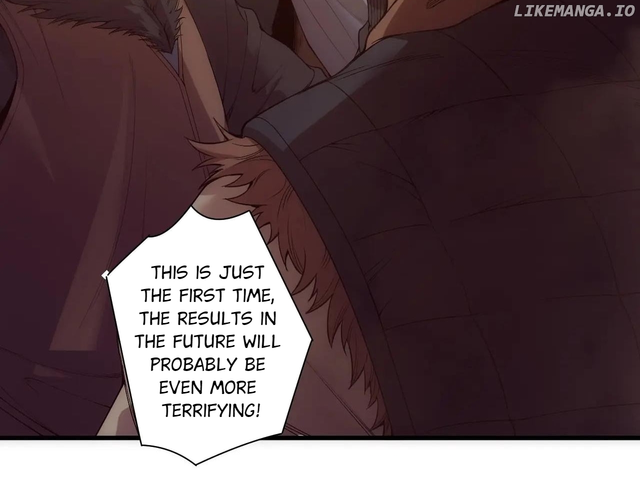 Read Necromancer, the Ultimate Scourge! ENGLISH Manga Online