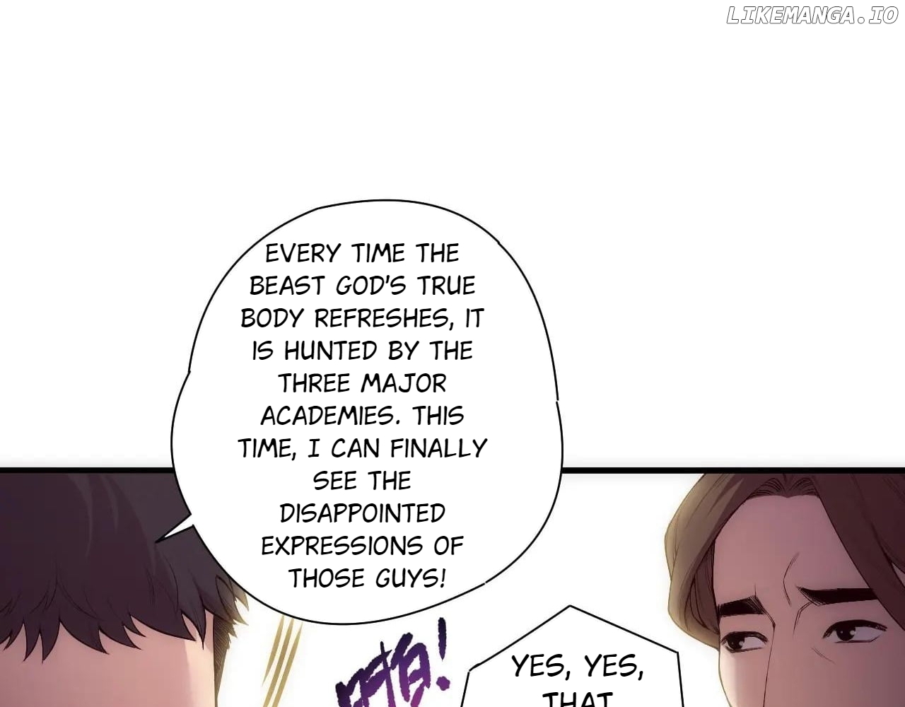 Read Necromancer, the Ultimate Scourge! ENGLISH Manga Online