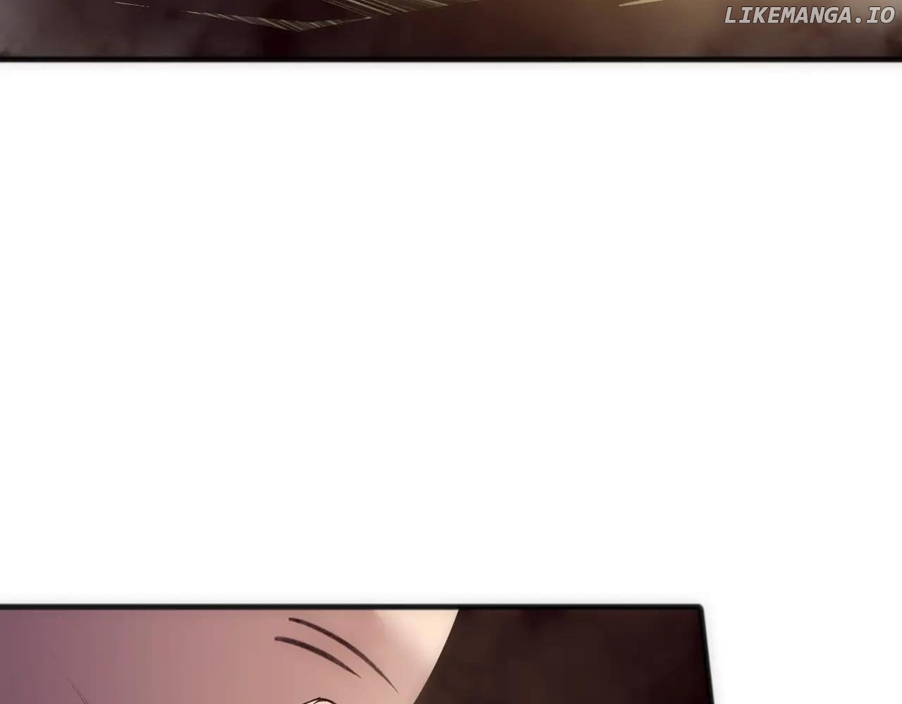 Read Necromancer, the Ultimate Scourge! ENGLISH Manga Online