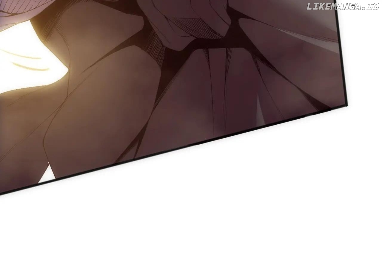 Read Necromancer, the Ultimate Scourge! ENGLISH Manga Online