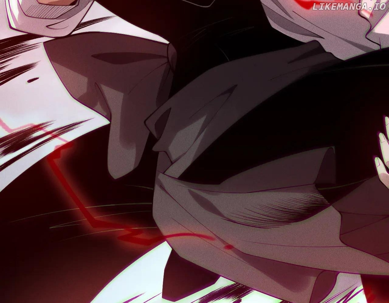 Read Necromancer, the Ultimate Scourge! ENGLISH Manga Online