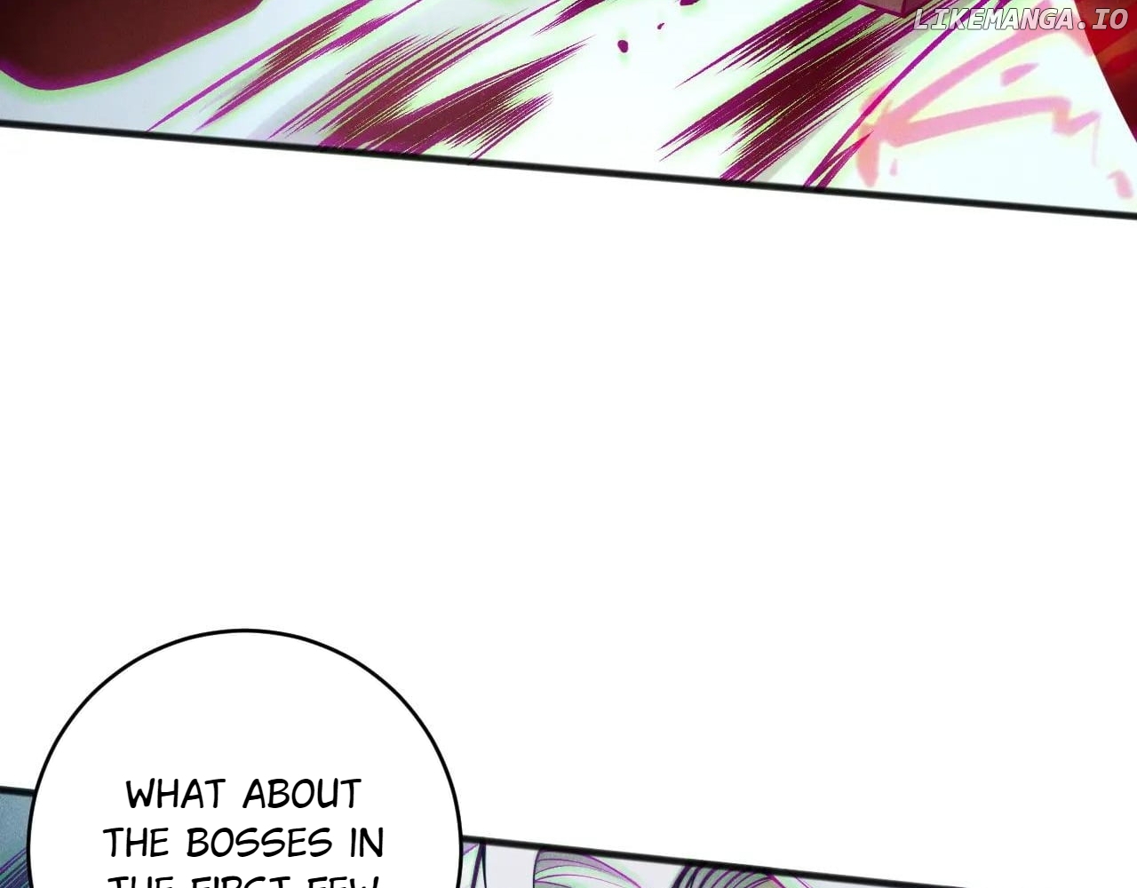 Read Necromancer, the Ultimate Scourge! ENGLISH Manga Online