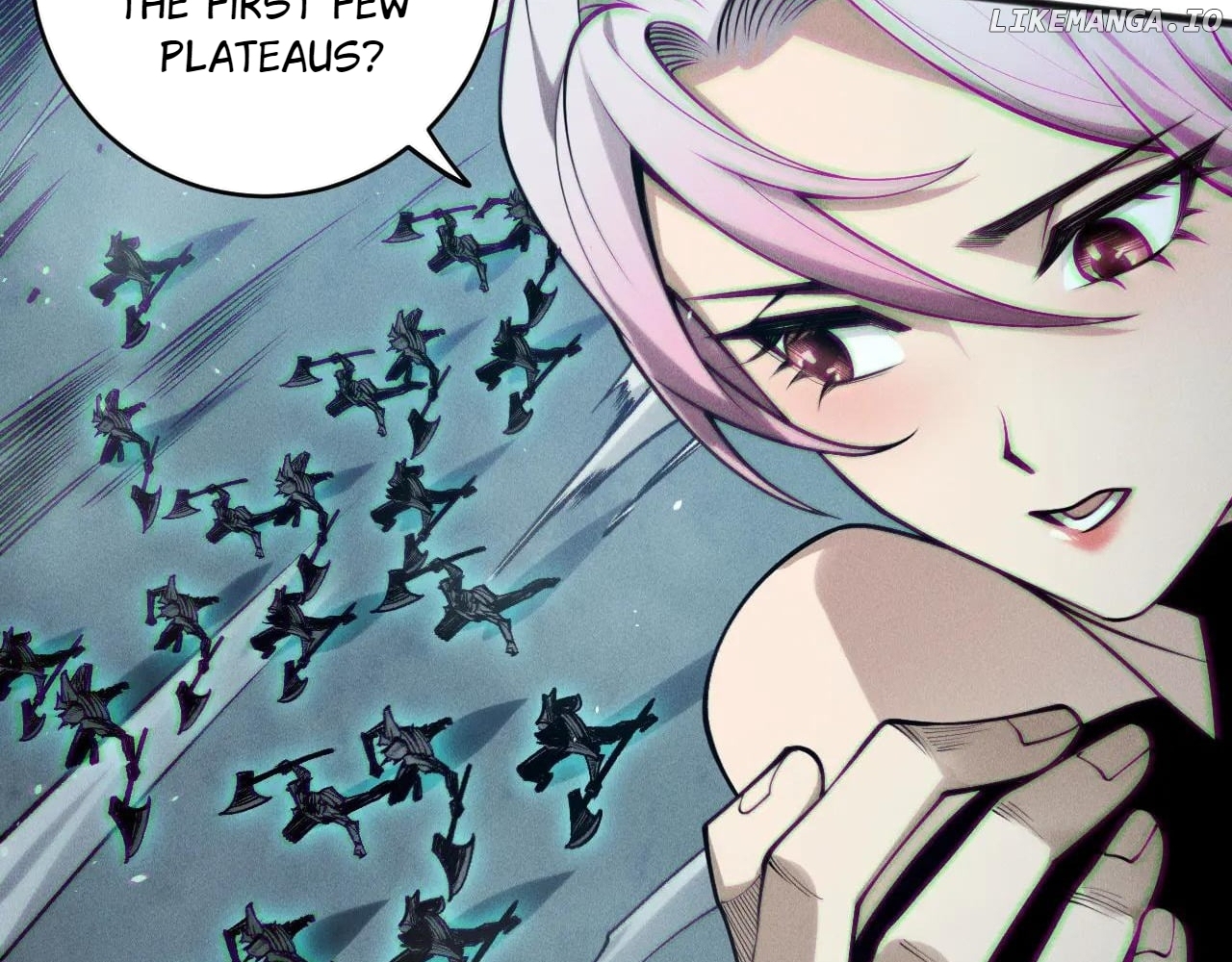 Read Necromancer, the Ultimate Scourge! ENGLISH Manga Online