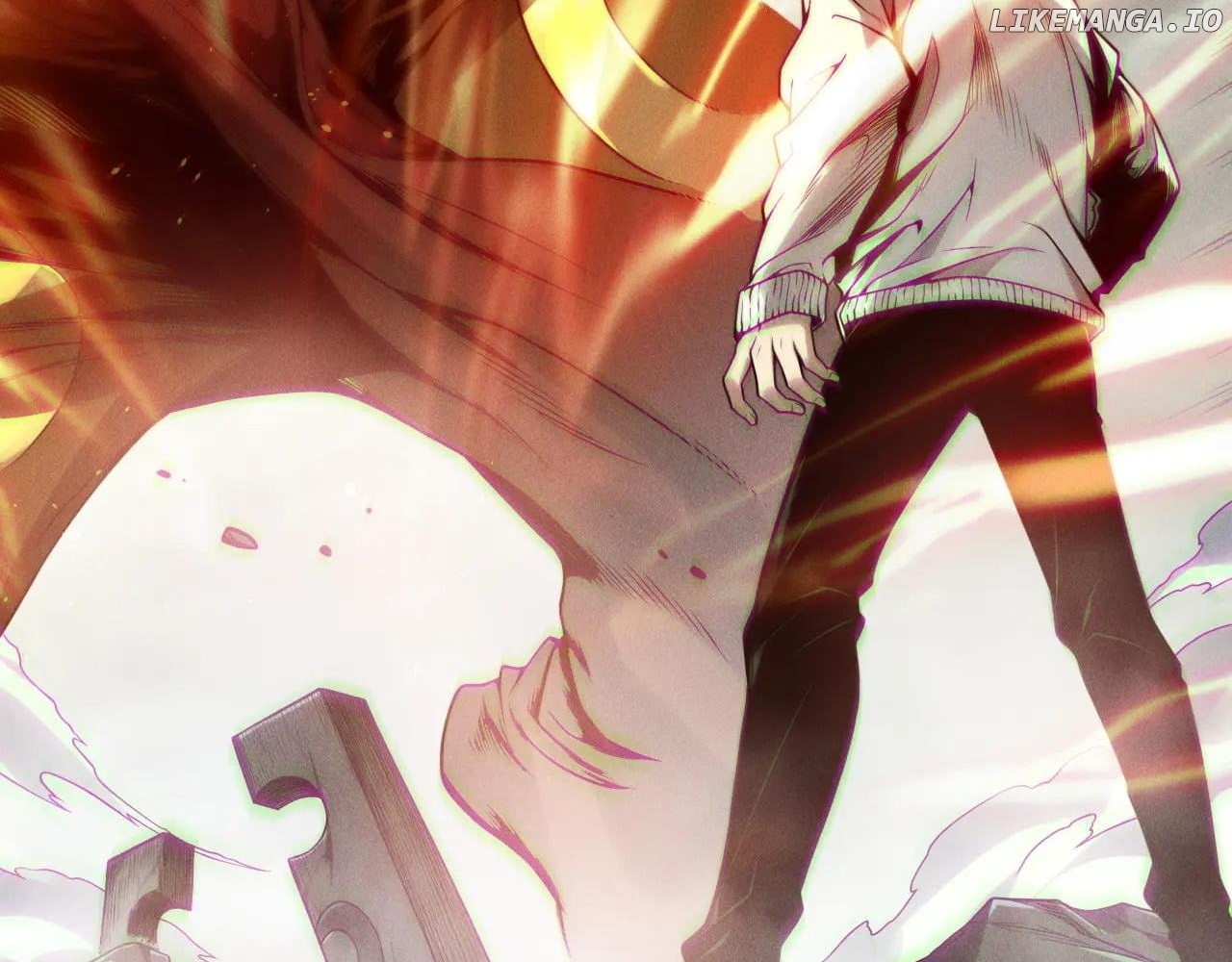 Read Necromancer, the Ultimate Scourge! ENGLISH Manga Online