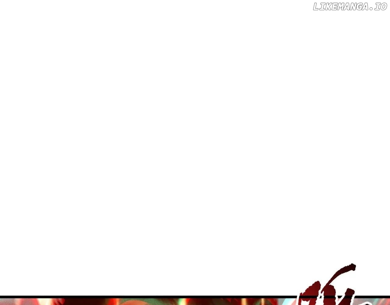 Read Necromancer, the Ultimate Scourge! ENGLISH Manga Online