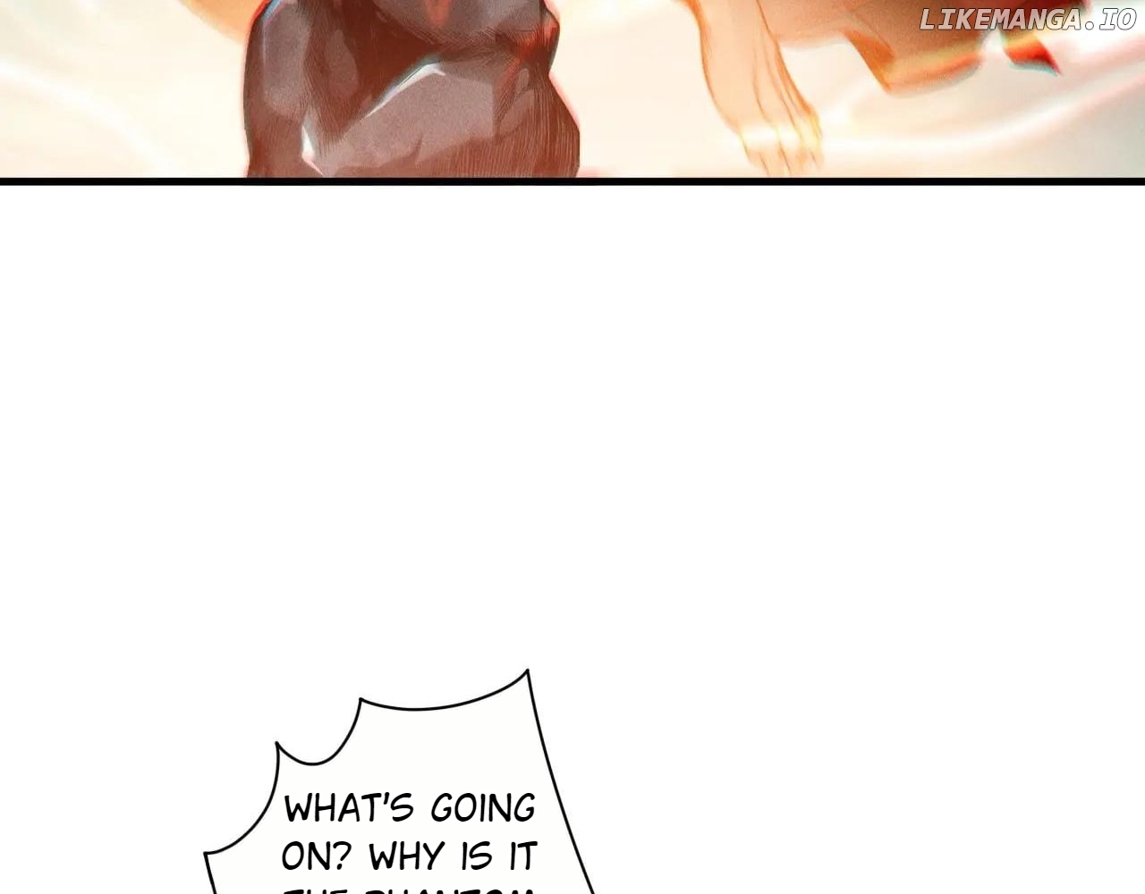 Read Necromancer, the Ultimate Scourge! ENGLISH Manga Online