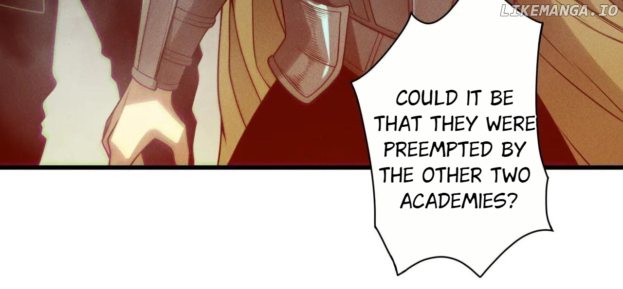 Read Necromancer, the Ultimate Scourge! ENGLISH Manga Online