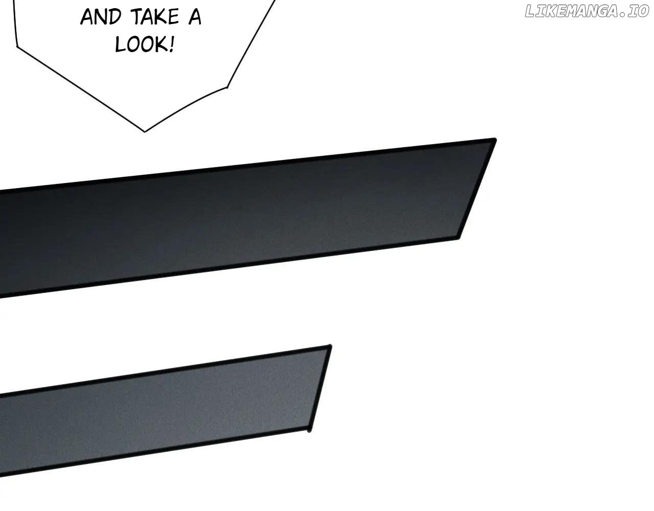 Read Necromancer, the Ultimate Scourge! ENGLISH Manga Online