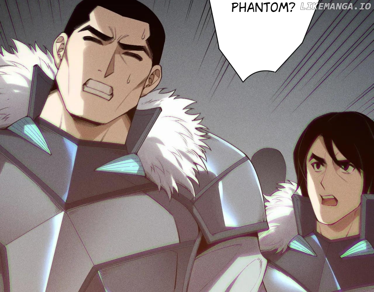 Read Necromancer, the Ultimate Scourge! ENGLISH Manga Online