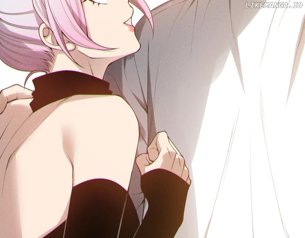 Read Necromancer, the Ultimate Scourge! ENGLISH Manga Online