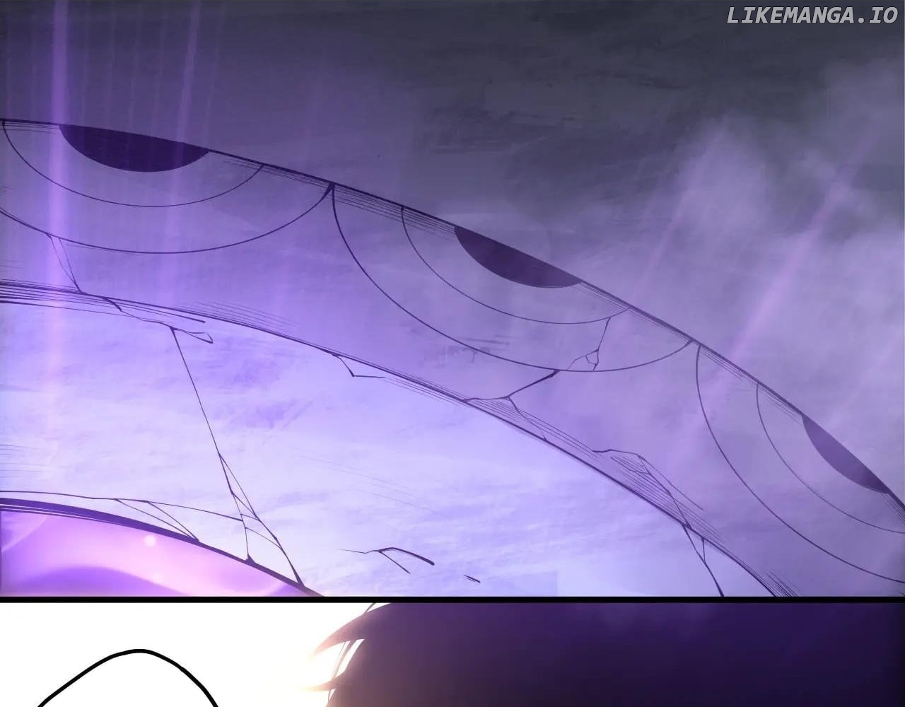 Read Necromancer, the Ultimate Scourge! ENGLISH Manga Online