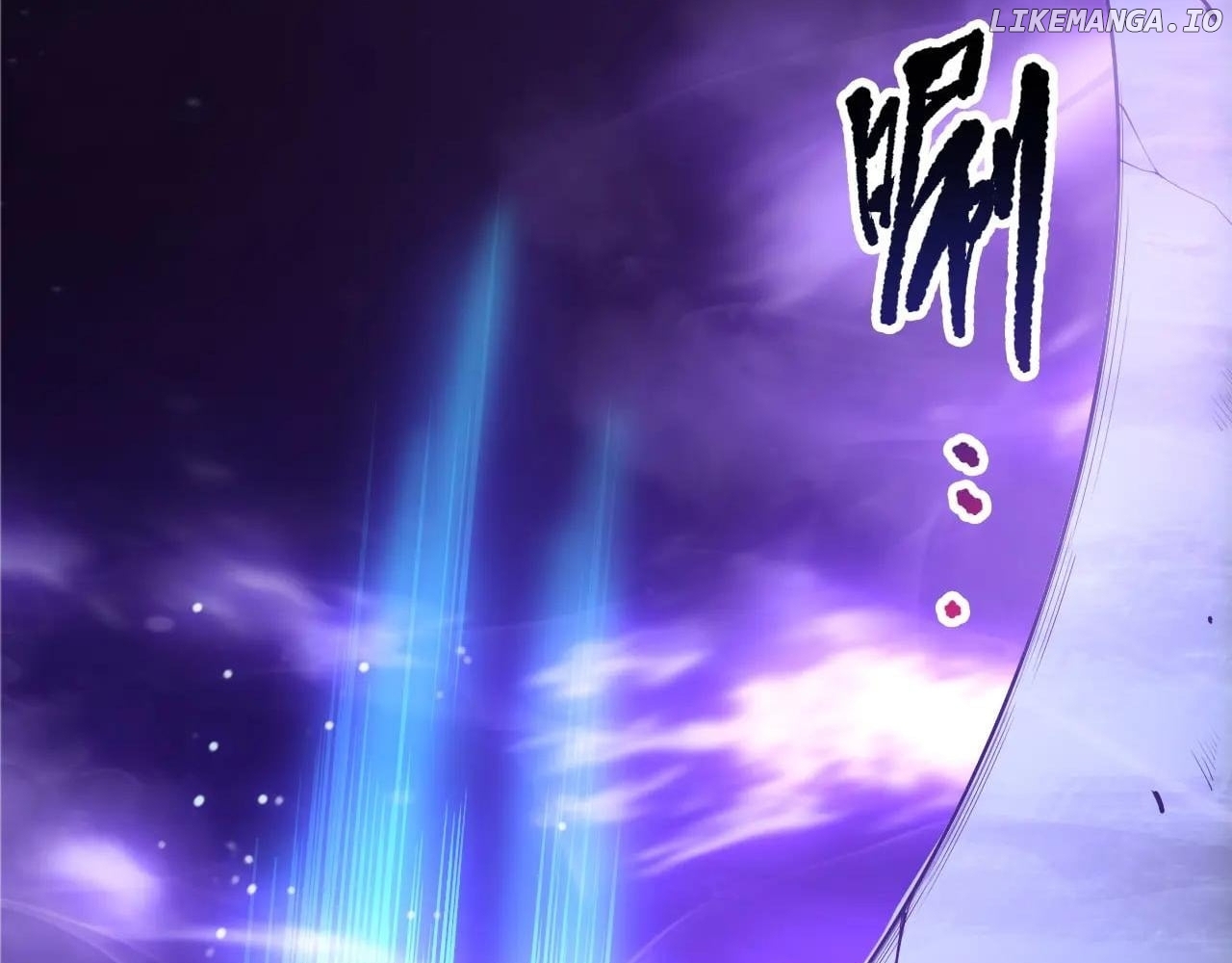 Read Necromancer, the Ultimate Scourge! ENGLISH Manga Online