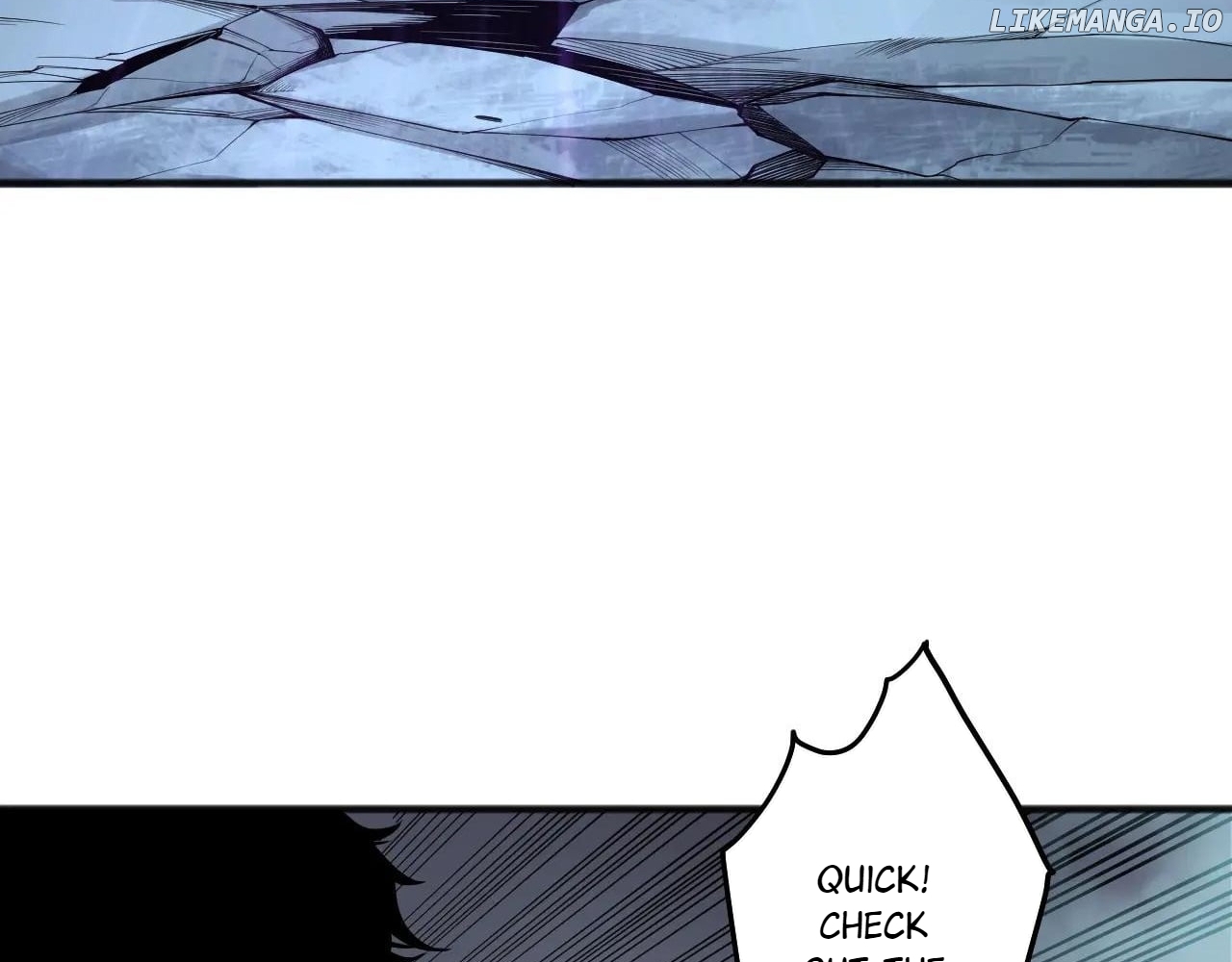 Read Necromancer, the Ultimate Scourge! ENGLISH Manga Online