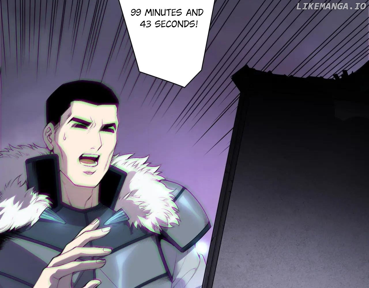 Read Necromancer, the Ultimate Scourge! ENGLISH Manga Online