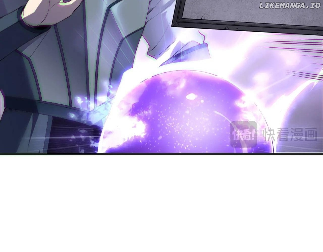 Read Necromancer, the Ultimate Scourge! ENGLISH Manga Online