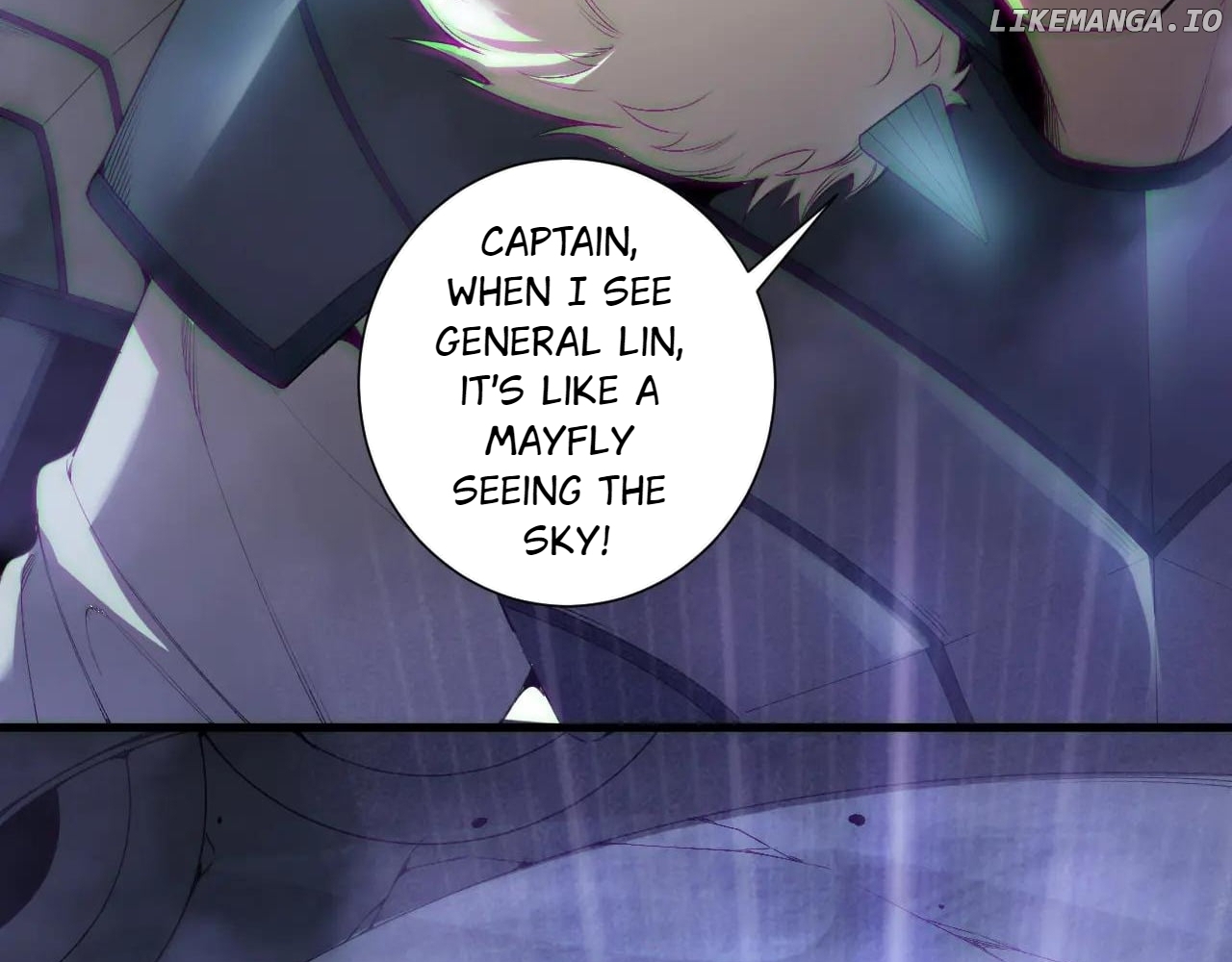 Read Necromancer, the Ultimate Scourge! ENGLISH Manga Online